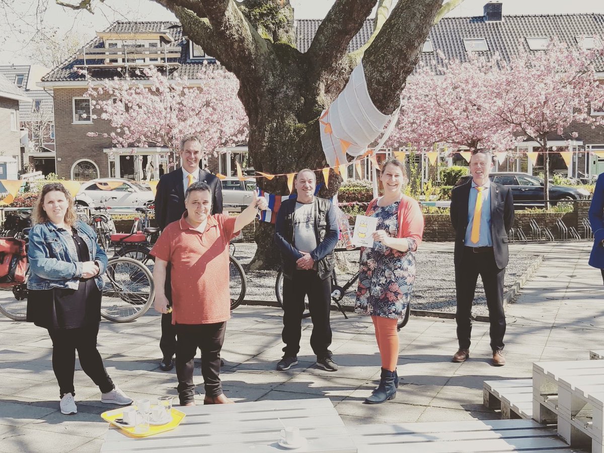 Sushma Bhatti Dock tweet media