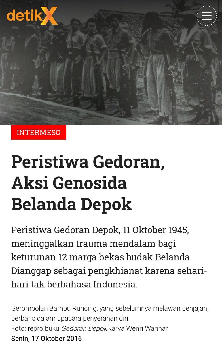 Naufaldi Pratama tweet media