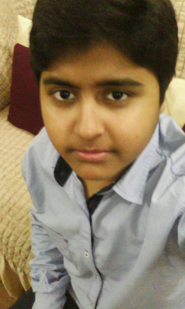 ataizeeshan's tweet photo. https://t.co/SDgAMCticR
