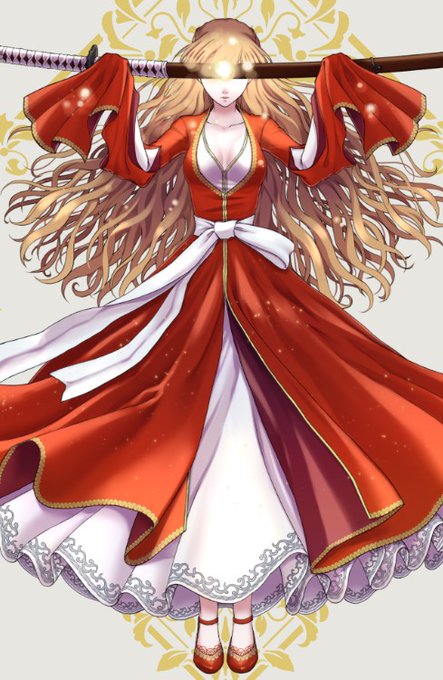 グルジアのtwitterイラスト検索結果 古い順
