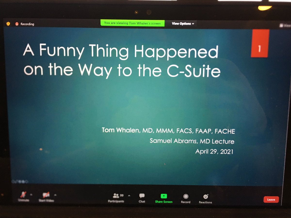 Elliott R Haut, MD, PhD, MAMSE tweet media