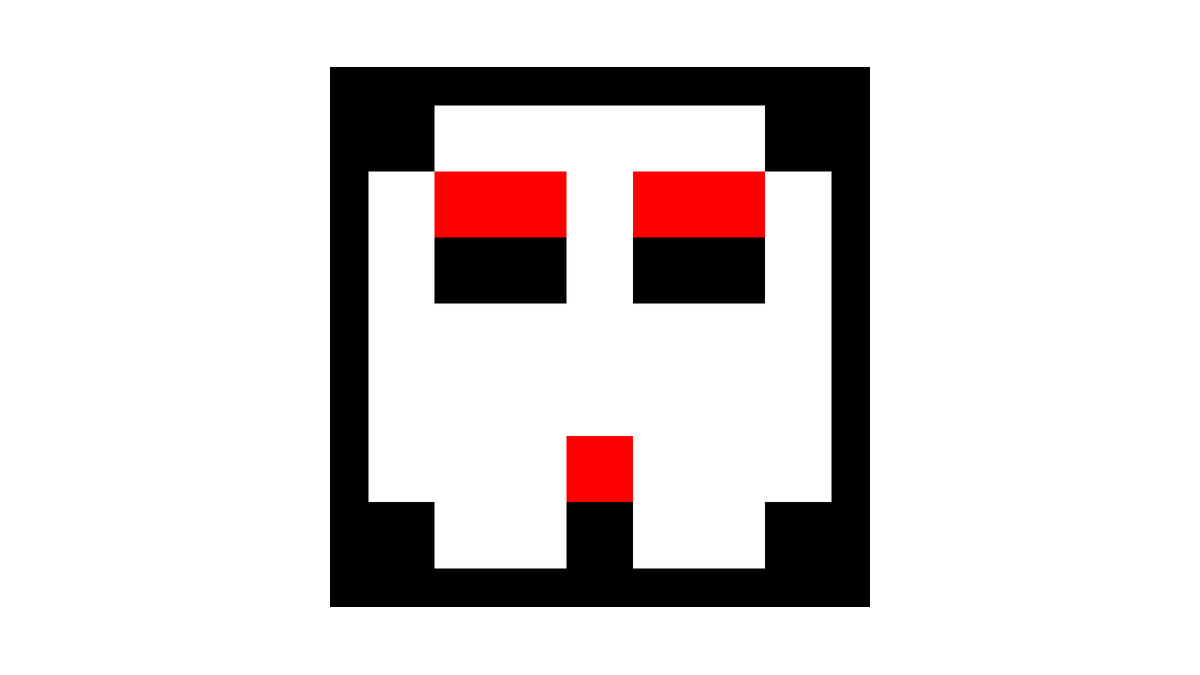 AutoPixels™ tweet media