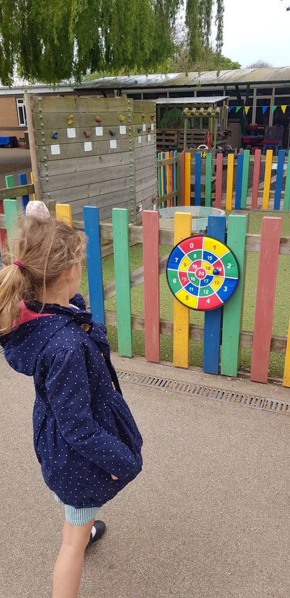 SnakesClass's tweet image. More playground fun courtesy of the @willowspta