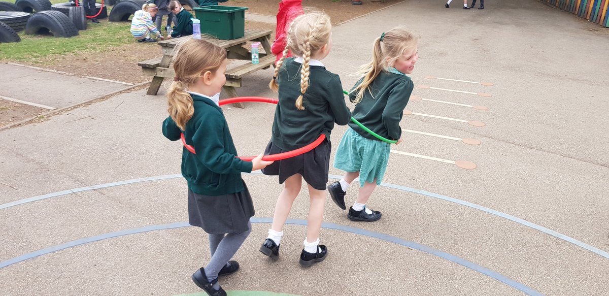 SnakesClass's tweet image. More playground fun courtesy of the @willowspta
