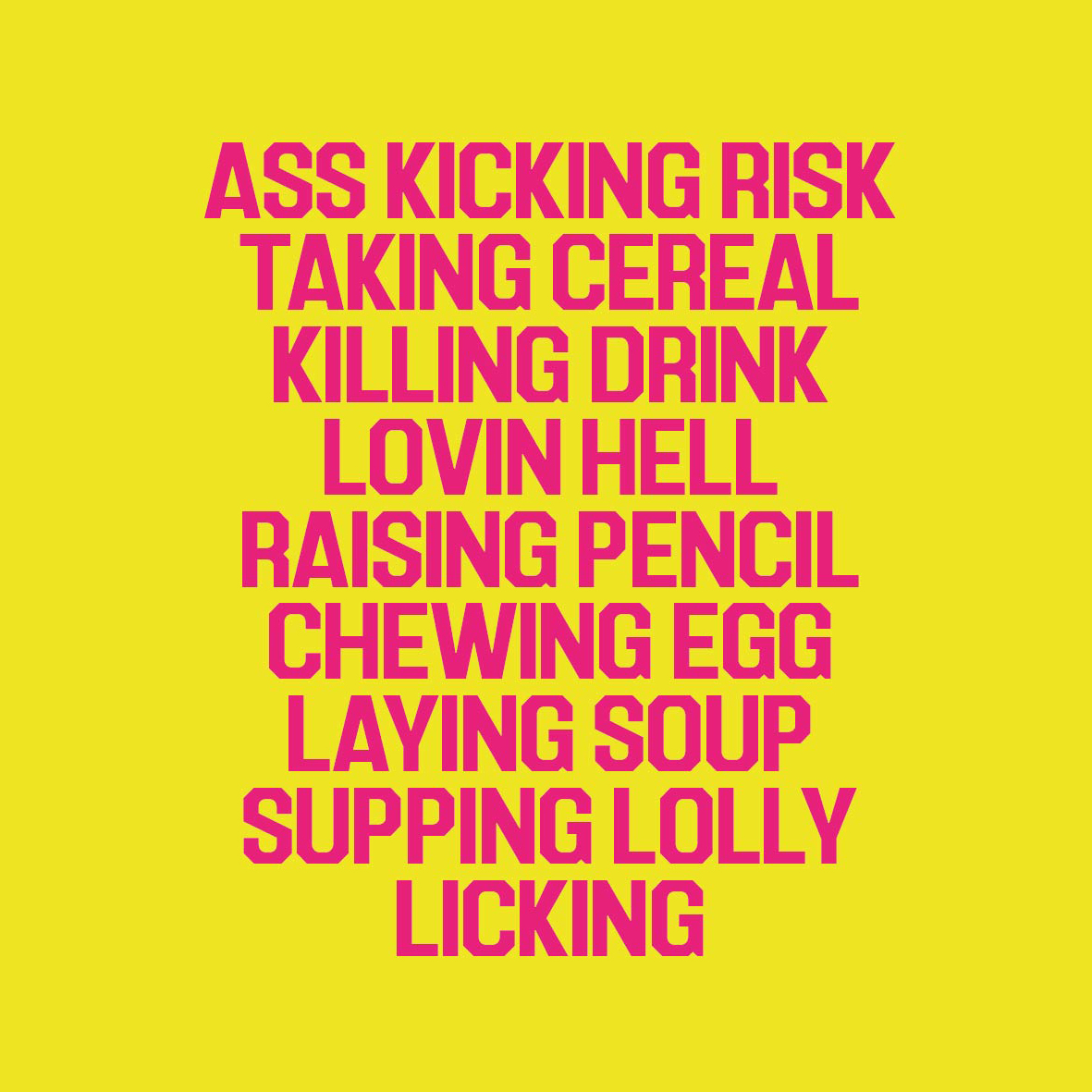 SpringettsBDC's tweet image. Designers wanted, come and join us!

springetts.co.uk/car.../junior-…

#hiring #springetts #design #branding #designer #jobs #nowhiring #recruiting #careers #london #creative #agency #brandlove