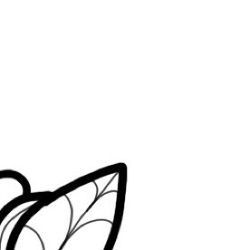BoltonCreative1's tweet photo. Flower Art Part 7!
🌼
#wildlife #wildlifeart #flowerdesign #art #arte #artist #sketch #sketchbook #illustration #illustrator #digital #digitalart #artlovers #artwork #design #nature #flowerart #blackartist #wildflower #magicflower #yellow #naturedesign #naturelovers #potd https://t.co/J2wvujy9KT