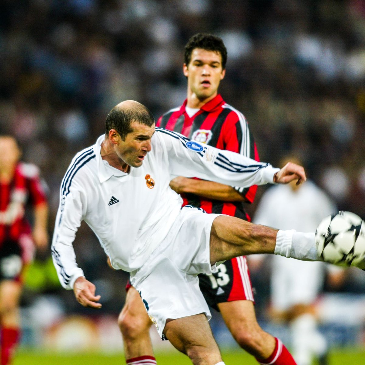 Classic Football Shirts tweet media