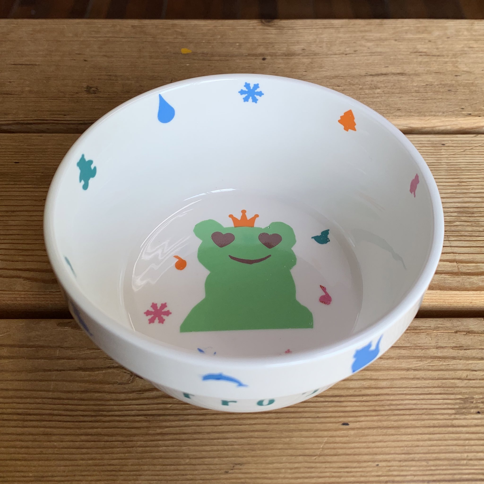 クラフトの里 ダラスヴィレッジ 絵付け体験でオリジナルデザインの陶器ができます 山梨 山中湖 ダラスヴィレッジ ガラス 犬 手作り クラフト体験 富士山 T Co Pcpxm0ebmh Twitter