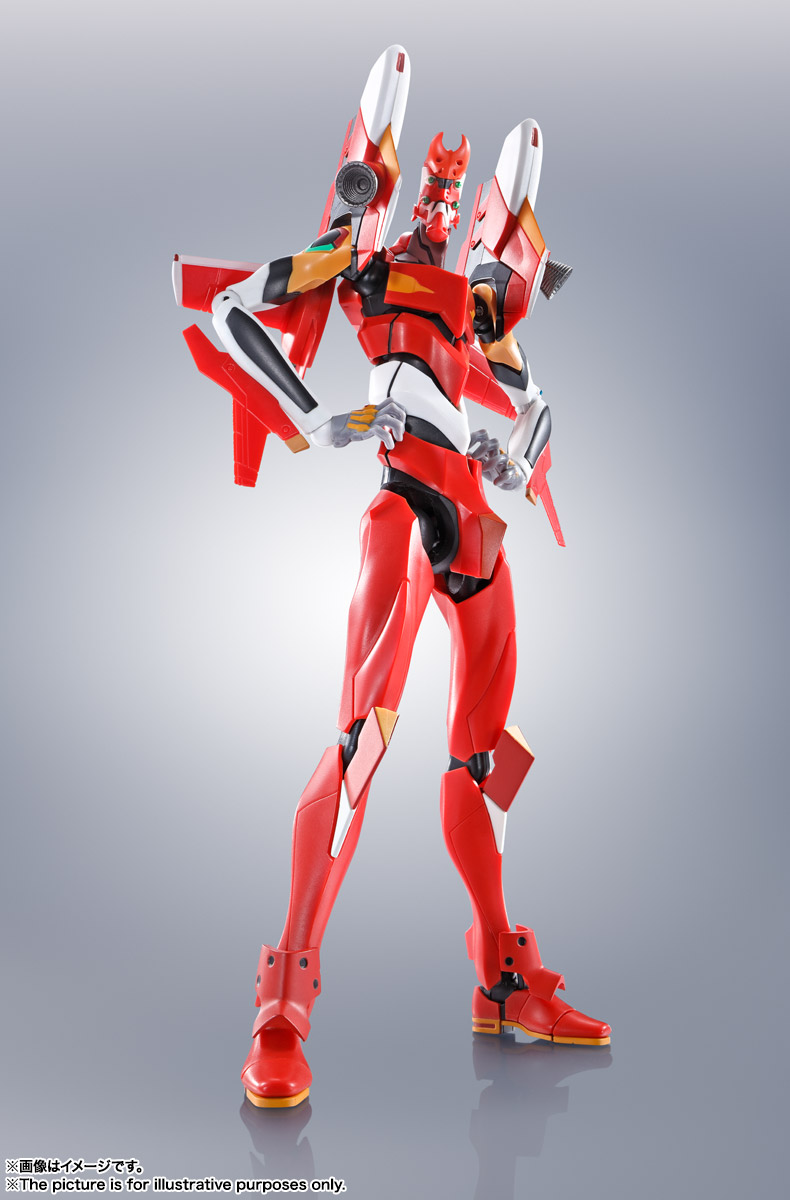 魂ネイションズ公式 魂フィ シン エヴァンゲリオン劇場版 より エヴァンゲリオン改8号機g エヴァンゲリオン第13号機 商品化進行中 続報にご期待ください T Co Ppfpmk5bxm エヴァンゲリオン エヴァ シンエヴァ Evangelion 魂ネイションズ公式 魂フィ シン エヴァンゲリオン劇場版 より エヴァンゲリオン改8号機g エヴァンゲリオン第13号機 商品化進行中 続報にご期待ください T Co Ppfpmk5bxm エヴァンゲリオン エヴァ シンエヴァ Evangelion