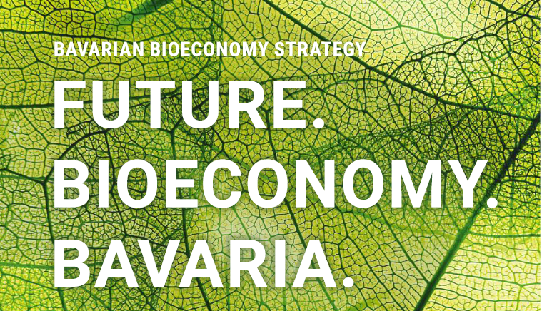 BayFOR Unit Environment, Energy & Bioeconomy tweet media