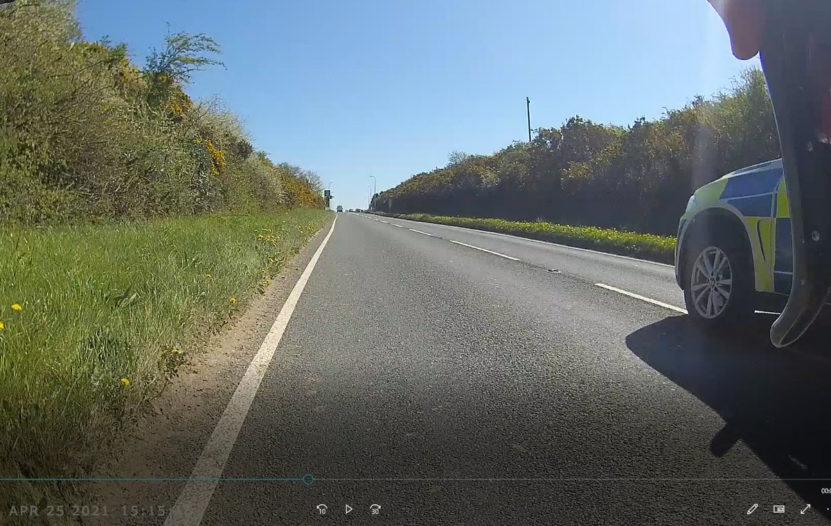 David Swan tweet media