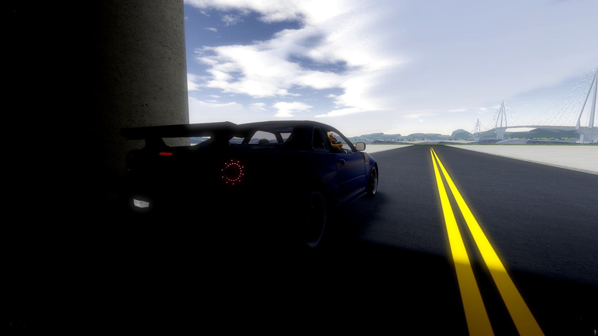 Accelerate X (Accelerate_RBX) / Twitter