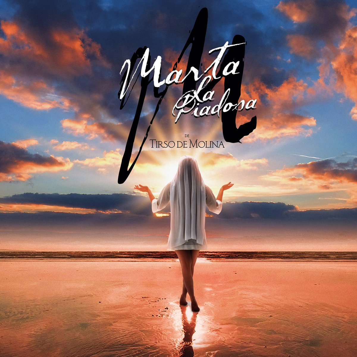 Nuestra MARTA LA PIADOSA está en la I Edición de la Fiesta Corral Cervantes de #Aranjuez: 13 y 16 de mayo a las 18.30h

Entradas ya a la venta en corralcervantes.com