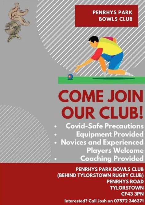 Bowlswales Bowlswales Twitter