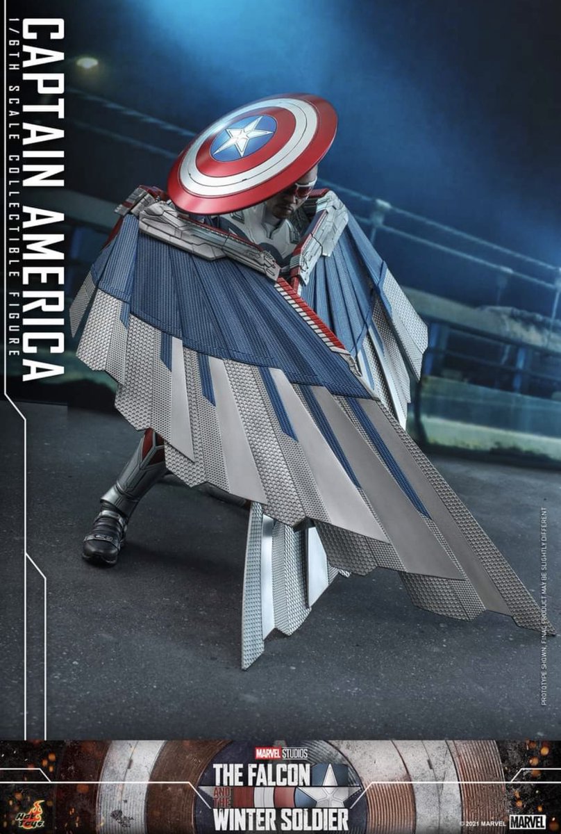 mcu キャプテン アメリカ 最新情報まとめ みんなの評判 評価が見れる ナウティスモーション 3ページ目 mcu キャプテン アメリカ 最新情報まとめ みんなの評判 評価が見れる ナウティスモーション 3ページ目
