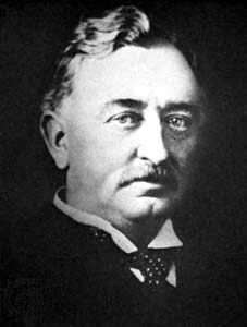 1. HOW CECIL RHODES RELOCATED THE XHOSA (AMAMFENGU) & THE TSWANA TO MATABELELANDUmnxeba...In the previous threads we discussed the role played by various African groups in aiding Cecil Rhode's Pioneer Column to defeat King Lobhengula and the Ndebele in 1892/3.