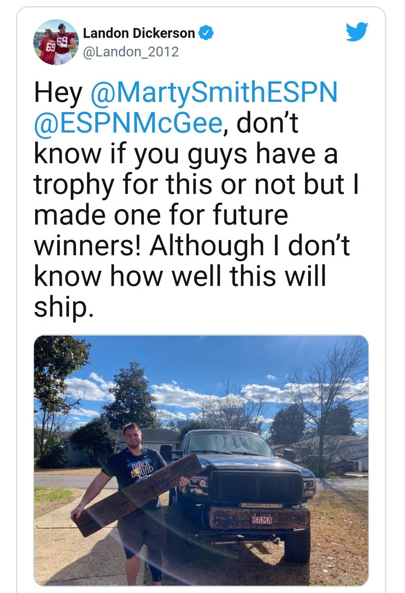 ESPNMcGee tweet picture