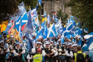 Peoples Action on Section 30 tweet media