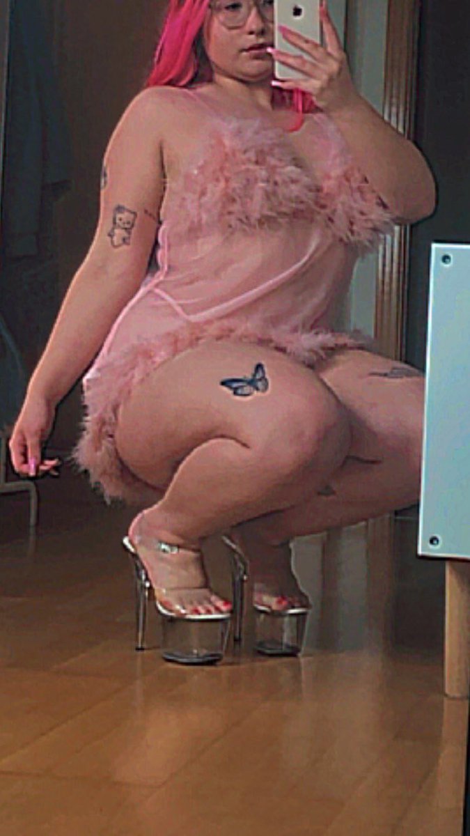 flavinho do pneu tweet media