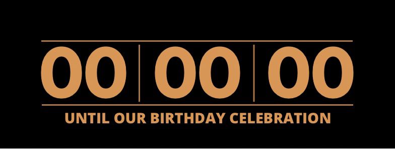 Gmr_fm's tweet image. OMG 😊😜 We Got #1stBirthdayGMRFM count down from 1 May on our website - Please tag all your squad to Follow Us, Like &amp;amp; Retweet✌️💃💃💃💃

On Facebook 
1). Like Our Page GMRFMSA 
2). Share 
3). Tag as many friends 

Who knows 😊👀🎁🎁🎁

Use The Hashtag #KeepItMoving 👍