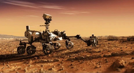 Gillespie Primary School tweet media