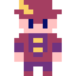 Twoucan ファイナルファンタジー の注目ツイート イラスト マンガ Twoucan ファイナルファンタジー の注目ツイート イラスト マンガ