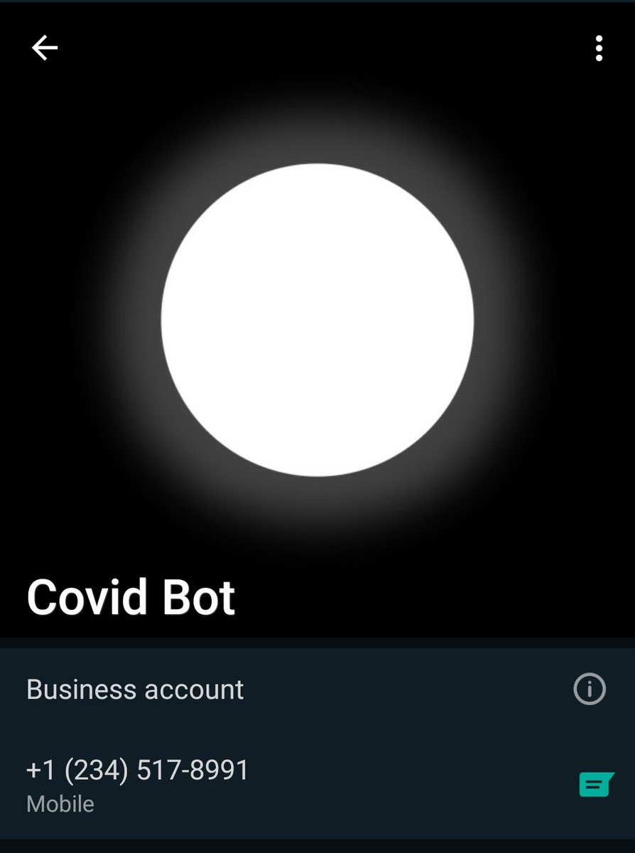 gaarphield (inactive) tweet media