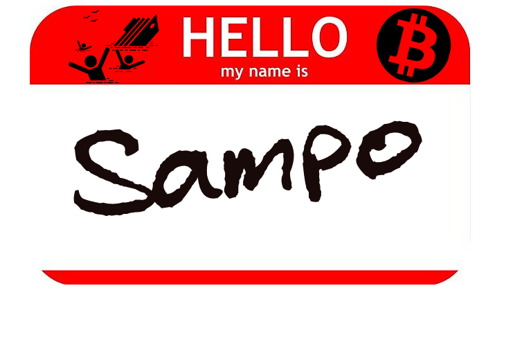 swedetoshi's tweet photo. @BitcoinSampo @Goon_34 @Stacking_sats_ @HodlSouth https://t.co/RjnFB3PiuC