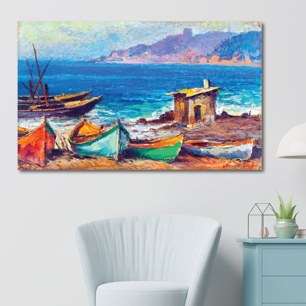 Tabloonline tweet media