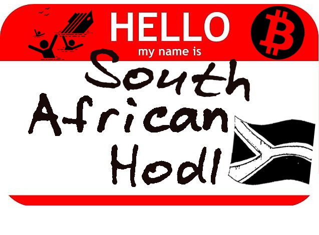 swedetoshi's tweet photo. @BitcoinSampo @Goon_34 @Stacking_sats_ @HodlSouth https://t.co/RjnFB3PiuC