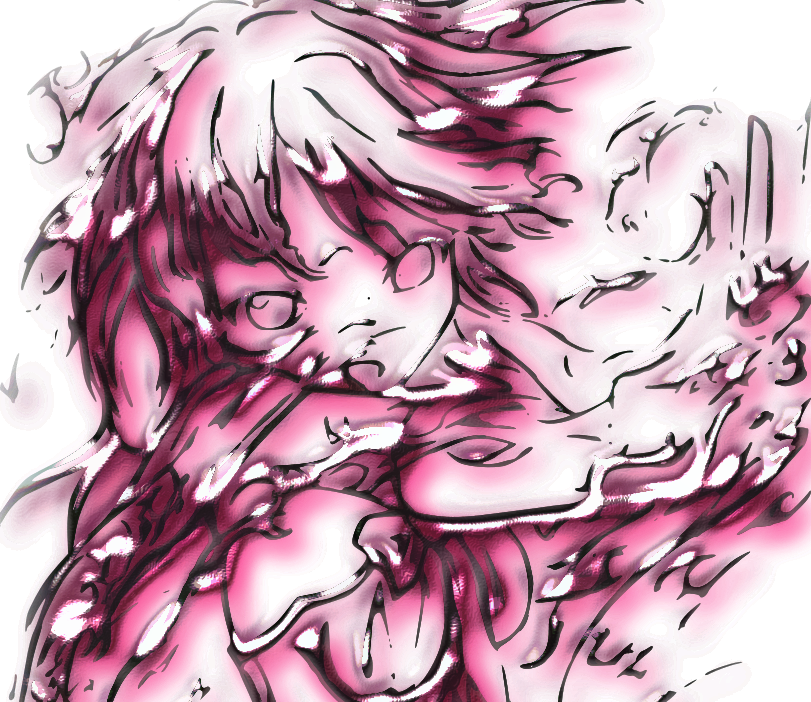 Twoucan 炎 の注目ツイート イラスト マンガ コスプレ モデル Twoucan 炎 の注目ツイート イラスト マンガ コスプレ モデル