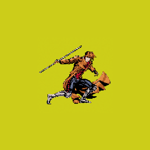 tezhenz's tweet photo. ♦️ SuperPixel #025 is now minted on the #ETH blockchain and is ready to join your squad! ♥️
💥 PRICE: Ξ0.005
♠️ Gas is low, start your collection on @opensea ♣️
https://t.co/WcThsrlD6Z #SuperPixels #NFT #NFTcollector #opensea https://t.co/63sIFmvU6c