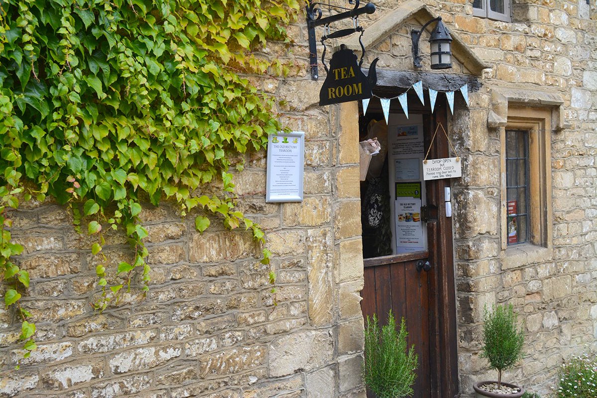 Visitbritain Japan Visitbritain Jp Twitter