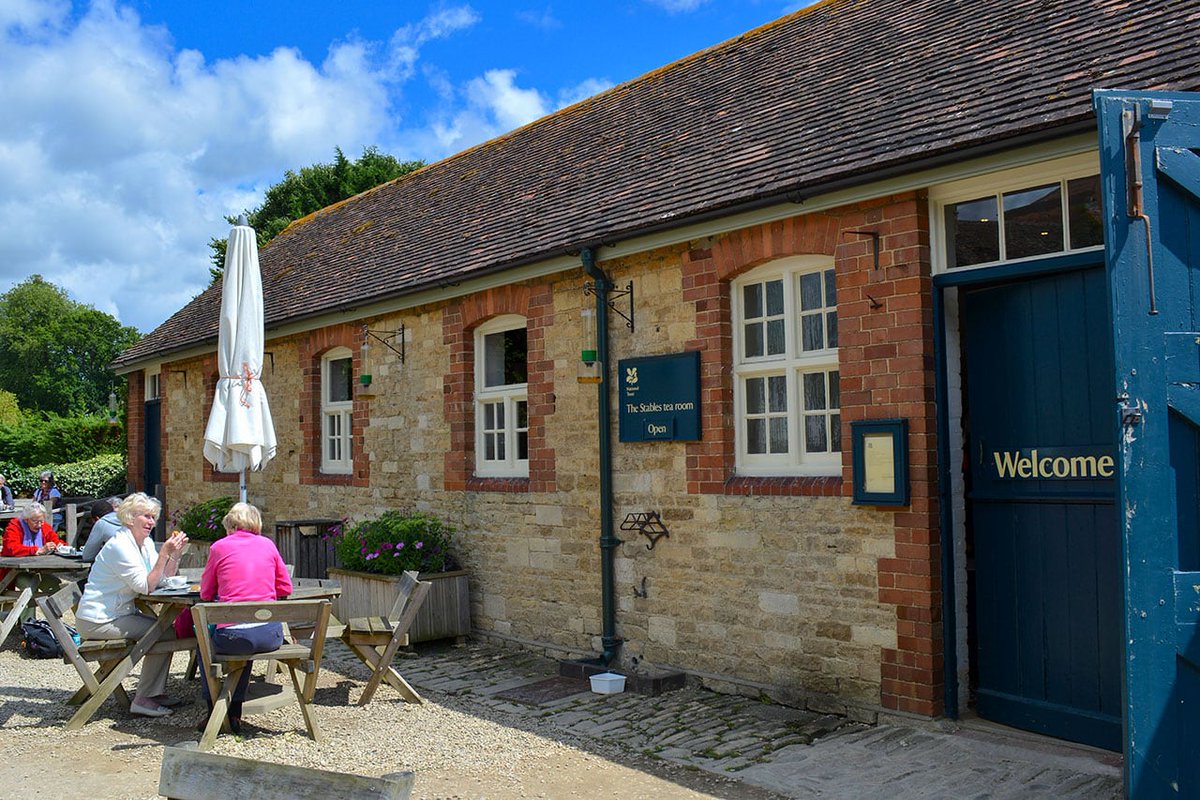 Visitbritain Japan Visitbritain Jp Twitter