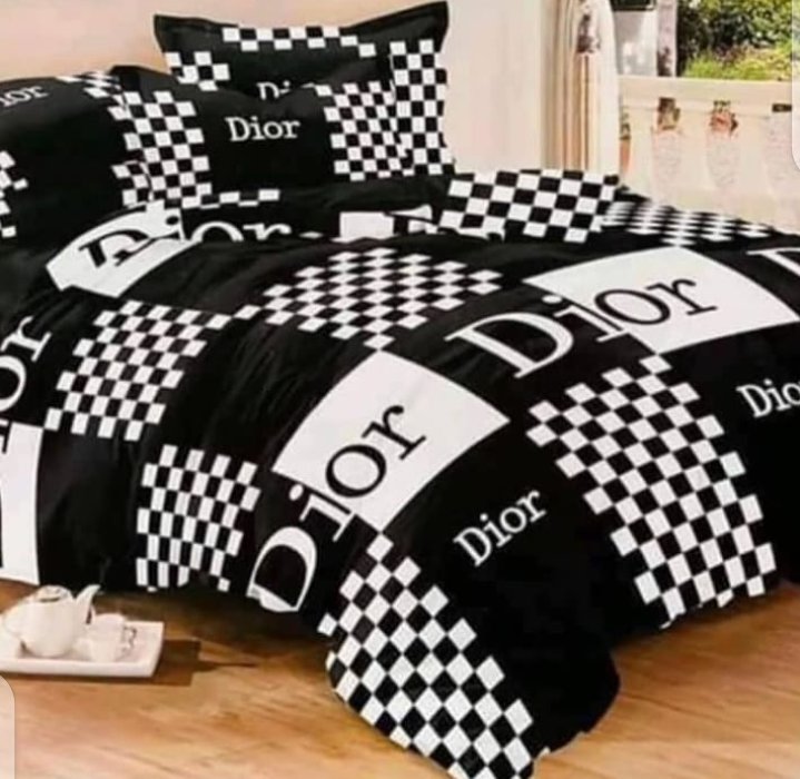 BEDSHEETS, DUVET & MORE on Twitter "It's a new month to change your