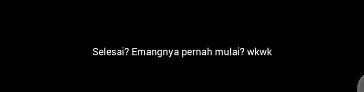 fjr (@jarfajaroi) on Twitter photo 