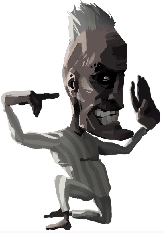 CatcupStudio's tweet image. #indiedev #indiegame #indiegames #IndieGameDev #gamedev #gamedevs #GameDeveloper #gamedevelopment #videogame #videogames #gaming #indiegaming #horror #sketch #art #puzzle #gamedev #indiedev #game #Gameplay #horror #horrorgames   #CatcupStudio