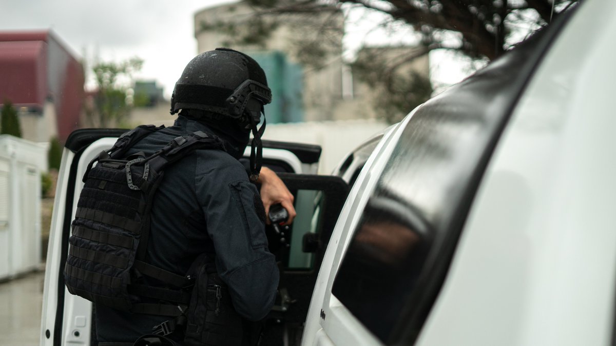 EDF Cruas-Meysse tweet media