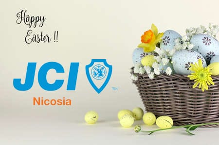 JCI Nicosia (@jci_nicosia) on Twitter photo Το Διοικητικό Συμβούλιο του JCI Nicosia σας εύχεται Καλή Ανάσταση και κάθε καλό!!!
<a href="/PAgathocleous/">Panagiotis Agathocleous</a>
<a href="/PanayiotisSq/">Panayiotis Panayiotou</a>
@anast1992
<a href="/OthonasC/">Othonas Christodoulo</a>
<a href="/andrie_pro/">Andri Prodromou</a> Το Διοικητικό Συμβούλιο του JCI Nicosia σας εύχεται Καλή Ανάσταση και κάθε καλό!!!
<a href="/PAgathocleous/">Panagiotis Agathocleous</a>
<a href="/PanayiotisSq/">Panayiotis Panayiotou</a>
@anast1992
<a href="/OthonasC/">Othonas Christodoulo</a>
<a href="/andrie_pro/">Andri Prodromou</a>