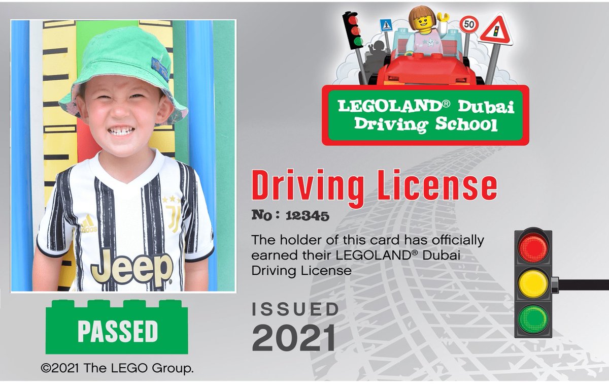 James Evans tweet media