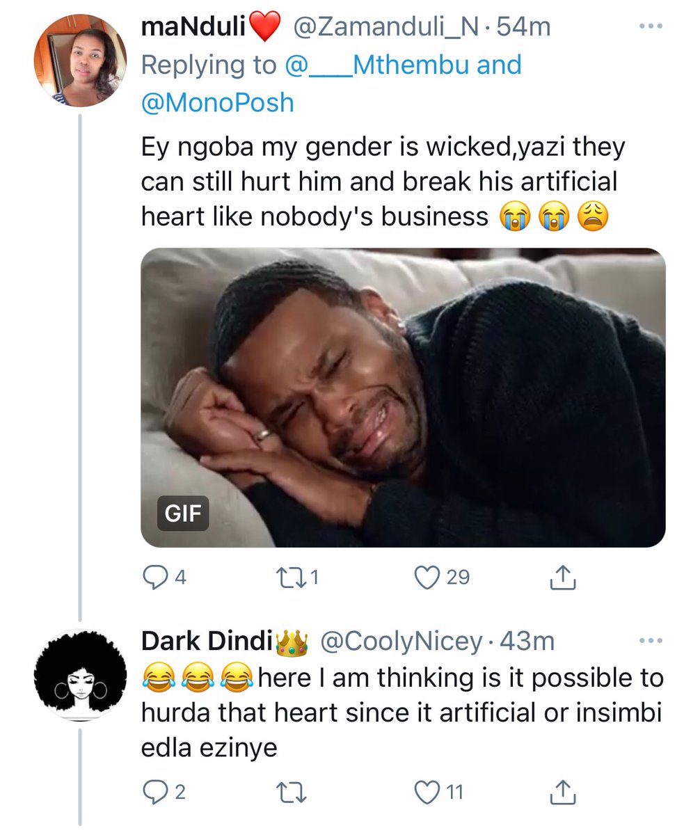 Jameschegs's tweet photo. The Devil’s lives in Mzansi...wtf 🤭😂 https://t.co/pRCqJKqIhn