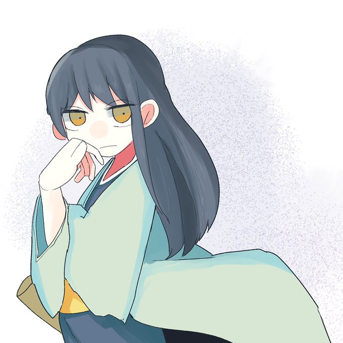 冷たい目のtwitterイラスト検索結果 古い順 冷たい目のtwitterイラスト検索結果 古い順