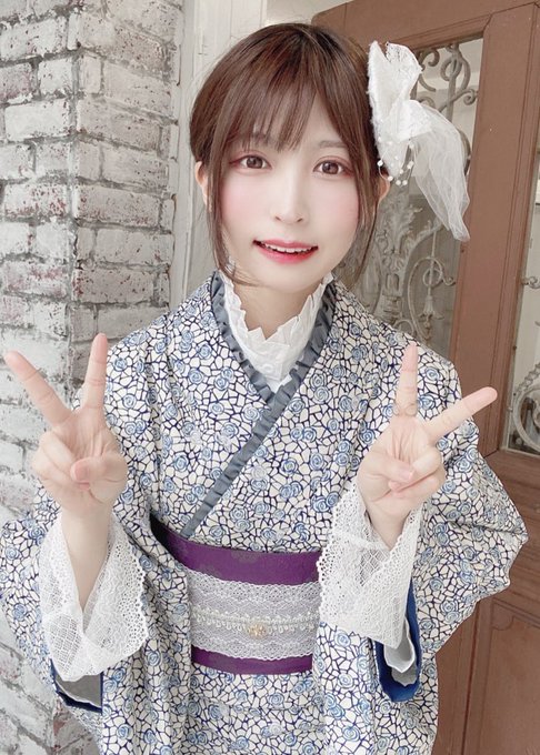 Twitterのコスプレ画像21