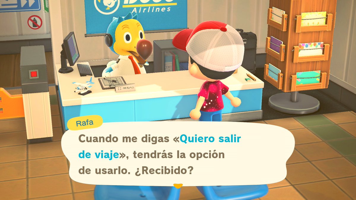 Canela ES tweet media