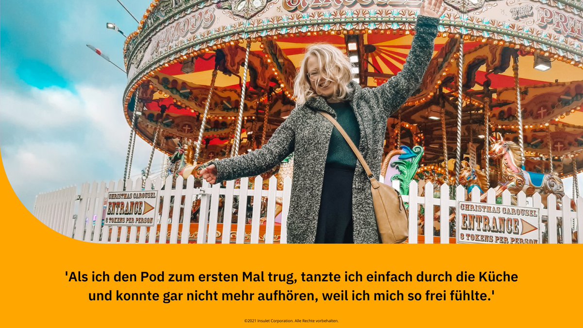 Lass uns tanzen! #Welttanztag