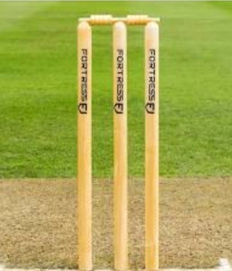 BedsLeague's tweet photo. The countdown continues, 3 days to go until the @BedsLeague season kicks off.
#greeneking #sundaycricket #8divisions #8newteams #playoff https://t.co/mRmEcIn9HI