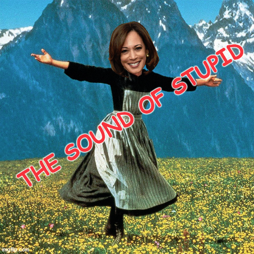 DepolableDuck's tweet image. 🇺🇸☕️☕️Good Morning Patriots ☕️☕️🇺🇸