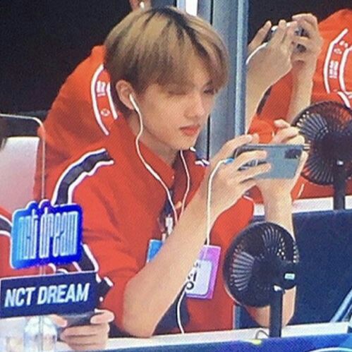 julian; logout. tweet media