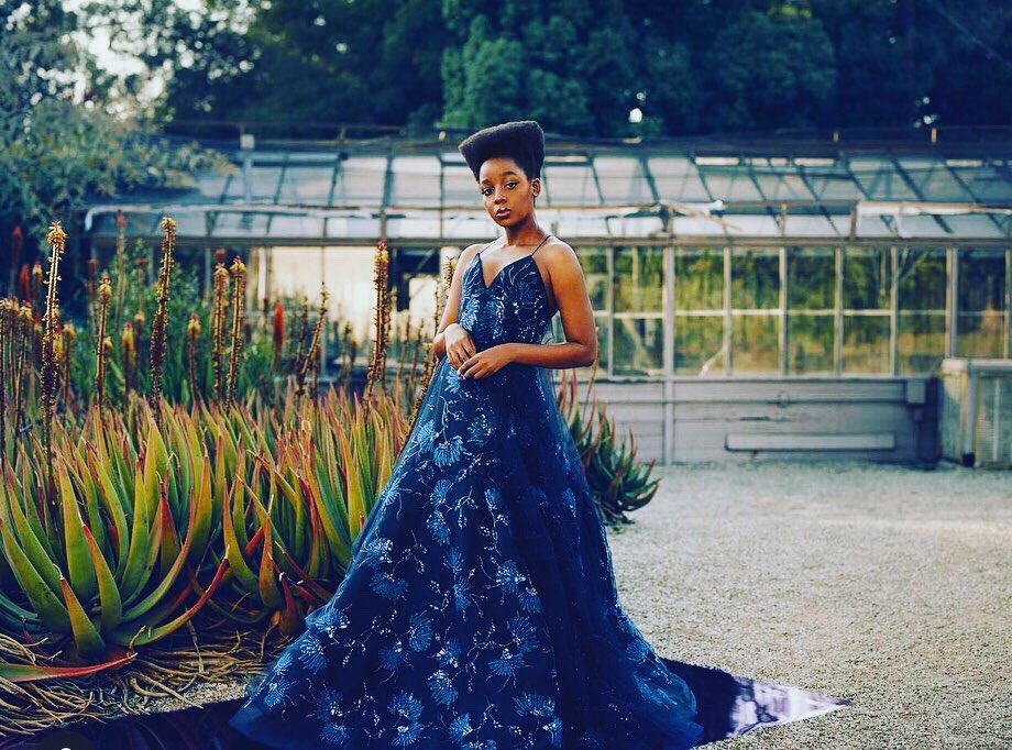 Fabulous Woman Awards tweet media