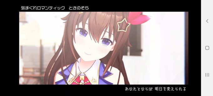 気まぐれロマンティックのtwitterイラスト検索結果 古い順 気まぐれロマンティックのtwitterイラスト検索結果 古い順